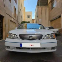 ماکسیما اتومات ۸۸ بدون رنگ