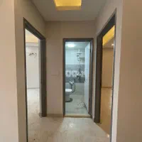 ۱۱۰متری، دو خواب، ۱۴۰۱، مناسب سرمایه گذاران، تختی|فروش آپارتمان|رشت, گلباغ نماز|دیوار