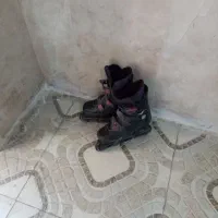 اسکیت|دوچرخه، اسکیت، اسکوتر|تبریز, |دیوار