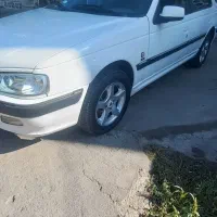 پارس ELX|خودرو سواری و وانت|طرقبه, |دیوار