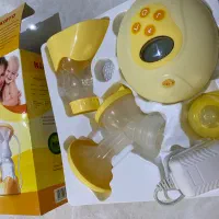 شیردوش برقی کینیو|اسباب و اثاث بچه|تهران, صادقیه|دیوار