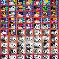 براول استارز..