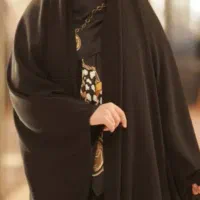 چرخکارماهرخانوم