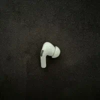 ایرپاد پرو ۱ گوشی سمت راست airpod|لوازم جانبی موبایل و تبلت|تهران, کوهک|دیوار