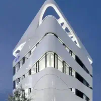 اجاره مغازه