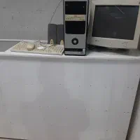 کامپیوتر تر دست دوم