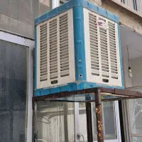 فروش کولر آبی جنرال ۳۰۰۰