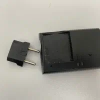 دوربین عکاسی ‌canon|دوربین عکاسی و فیلم‌برداری|زنجان, |دیوار