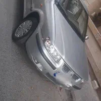 سمند مدل ۸۲بدون تصادف|خودرو سواری و وانت|تهران, تهرانپارس غربی|دیوار