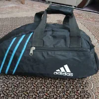 ساک ورزشی تنیس