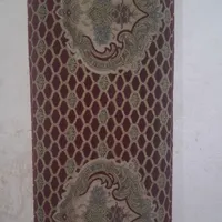 پشتی