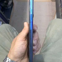 نوت۱۱   note11|موبایل|مشهد, شهرک رازی (شهرک غرب)|دیوار