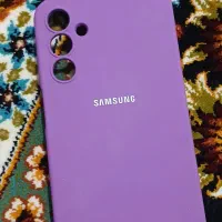 قاب‌گوشی‌نونو