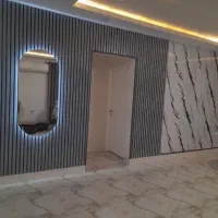 نصاب کلیه لوازم منزل