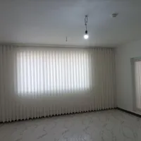 اجاره آپارتمان 110متری کلیدنخورده