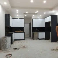 فروش-کلیداول-خوش-قیمت-شرایطی-معاوضه-باخودرو