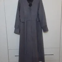 سارافن روسری مانتو کلاه شال بافت لباس مجلسی