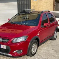 کوئیک r مدل ۱۴۰۰|خودرو سواری و وانت|بوشهر, |دیوار