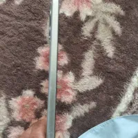 گوشی پکوx6|موبایل|چابهار, |دیوار