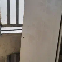 در ضد حریق|مصالح و تجهیزات ساختمان|اراک, |دیوار