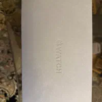 apple watch ultra 2|موبایل|تهران, امیرآباد|دیوار