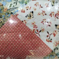 فروش انواع روتختی تُرک شرایط ویژه نقدی،چکی،اقساط|سرویس روتختی|کرج, شاهینویلا|دیوار