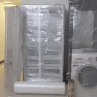 باربری پاسارگاد|خدمات حمل و نقل|اندیشه, اندیشه فاز ۱|دیوار