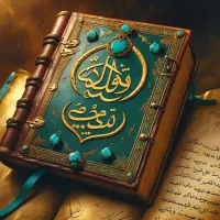 دعا.سرکتاب