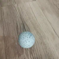 سنگ الماس آسیاب اصل