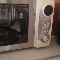 ماکوفر