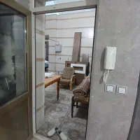 اجاره ویلایی ۷۵ متری کمربندی شمالی|اجارهٔ خانه و ویلا|مراغه, |دیوار