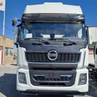 کشنده شاکمن