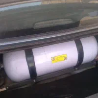 سمندef7|خودرو سواری و وانت|کرمانشاه, |دیوار