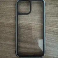 قاب گوشی ایفون 12 پرو مکس