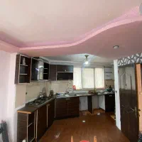 آپارتمان ۷۳ متر /  سه واحدی / روف دار / قلب کیاشهر|فروش آپارتمان|کیاشهر, |دیوار