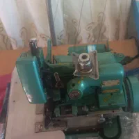 سردوز تمیز|چرخ خیاطی و ریسندگی|مریوان, |دیوار