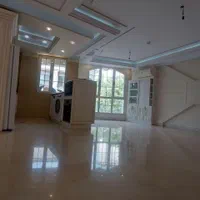 95متری/دریاچه چیتگر/شرایط پرداخت قابل مذاکره|فروش آپارتمان|تهران, چیتگر جنوبی|دیوار