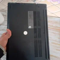 لب تاب لنوو v15|رایانه همراه|ماهنشان, |دیوار