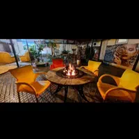 خوابگاه،اقامتگاه،پانسیون‌یاسین،پسرانه‌و‌آقایان