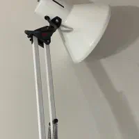 وسایل کاشت ناخن سالم و نو بفروش میرسد|آرایشی، بهداشتی، درمانی|فومن, |دیوار