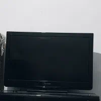 تلویزیون 32 اینچ