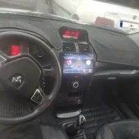 سمند|خودرو سواری و وانت|تبریز, |دیوار