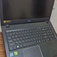 لپ تاپ‌ ایسر Acer Aspire E5-575 i5