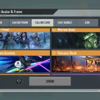 بازی کلاف دیوتی موبایل|کنسول، بازی ویدئویی و آنلاین|زابل, |دیوار