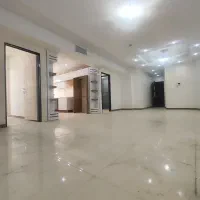 80متر-بریانک-کلید-نخورده-فول-امکانات-فروشنده-واقعی