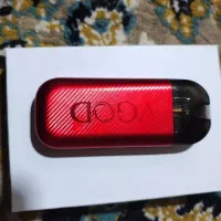 پاد پرو از برند vgod سالم