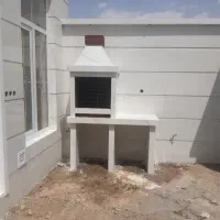 انجام کلیه کارهای بازسازی،نوسازی، تعمیرات تغییرات|خدمات پیشه و مهارت|ساوه, |دیوار