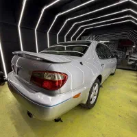 ماکسیما اتومات|خودرو سواری و وانت|اسلامشهر, شهرک واوان|دیوار