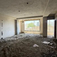 ۱۰۵متر کلید نخورده محدوده برق بالا