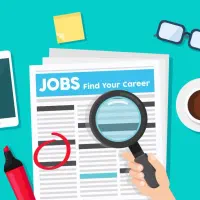 شاگرد یا کارگر